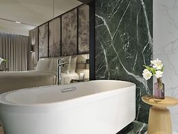 Mövenpick BDMS Wellness Resort Bangkok