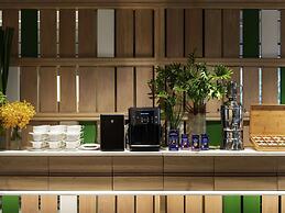 Mövenpick BDMS Wellness Resort Bangkok