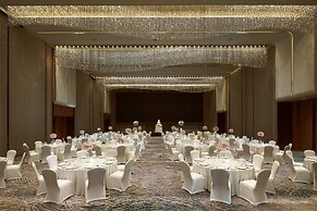 Mövenpick BDMS Wellness Resort Bangkok