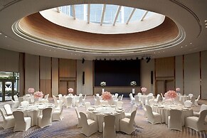 Mövenpick BDMS Wellness Resort Bangkok