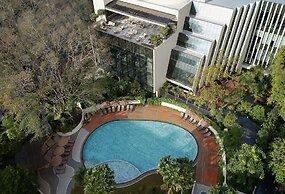 Mövenpick BDMS Wellness Resort Bangkok