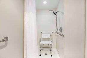 Best Western Plus Grand Manor Inn