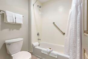 Best Western Plus Grand Manor Inn