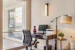 Best Western Plus Grand Manor Inn