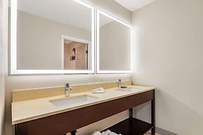 Best Western Plus Grand Manor Inn