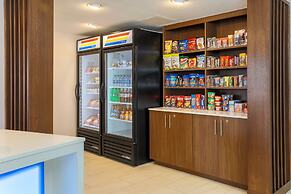 Holiday Inn Express Milwaukee-West Medical Center by IHG