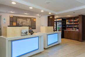 Holiday Inn Express Milwaukee-West Medical Center by IHG