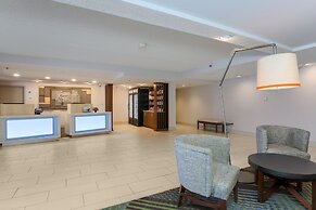 Holiday Inn Express Milwaukee-West Medical Center by IHG
