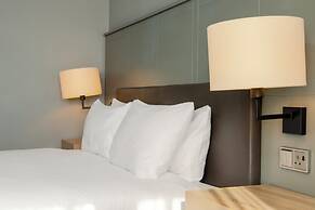 Holiday Inn Edinburgh by IHG