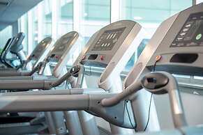 Holiday Inn Edinburgh by IHG