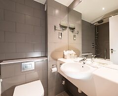 Holiday Inn Edinburgh by IHG