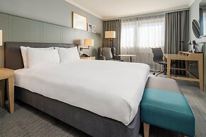 Holiday Inn Edinburgh by IHG