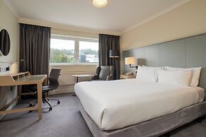 Holiday Inn Edinburgh by IHG