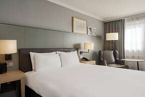 Holiday Inn Edinburgh by IHG