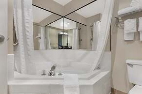 Best Western Sky Valley Inn