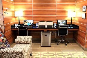 Best Western Sky Valley Inn