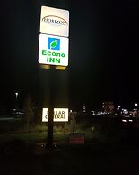 Econo Inn