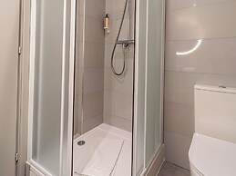 Mercure Bologna Centro