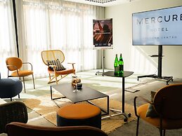 Mercure Bologna Centro