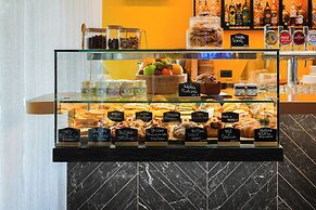 Mercure Bologna Centro