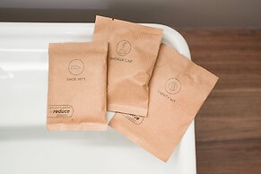 Mercure Bologna Centro