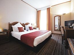 Mercure Bologna Centro