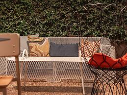 Mercure Bologna Centro