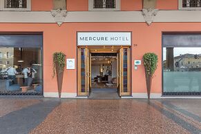Mercure Bologna Centro