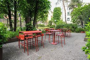 Mercure Bologna Centro