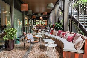 Mercure Bologna Centro