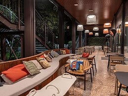 Mercure Bologna Centro