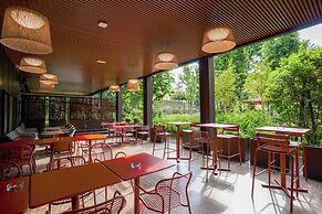 Mercure Bologna Centro