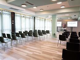 Mercure Bologna Centro