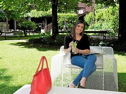 Mercure Bologna Centro