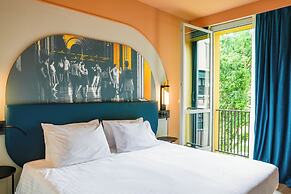 Mercure Bologna Centro