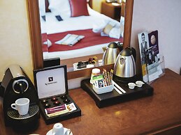 Mercure Bologna Centro