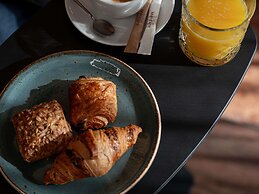 Mercure Bologna Centro