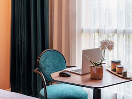 Mercure Bologna Centro