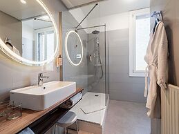 Mercure Bologna Centro