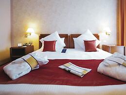 Mercure Bologna Centro