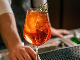 Mercure Bologna Centro