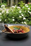 Mercure Bologna Centro