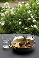 Mercure Bologna Centro