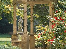 Mercure Bologna Centro