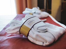 Mercure Bologna Centro