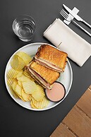 Mercure Bologna Centro