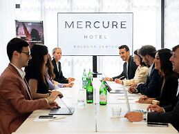 Mercure Bologna Centro