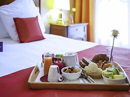 Mercure Bologna Centro