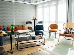 Mercure Bologna Centro