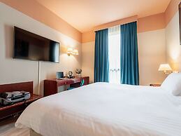 Mercure Bologna Centro